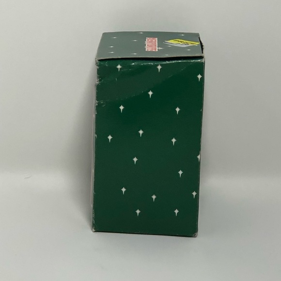 Merrybrite Baby’s first Christmas ornament - Picture 6 of 6